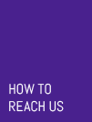 How to Reach Us